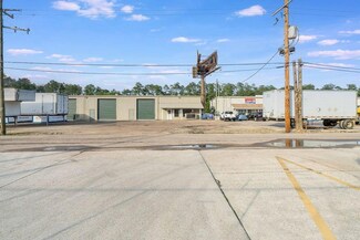 44214 Stein Rd, Hammond, LA 70403