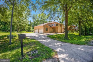 11502 Riverview Rd, Fort Washington, MD 20744