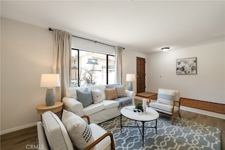 20310 Anza Ave Unit O, Torrance, CA 90503
