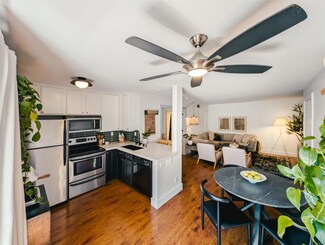 8731 Graves Ave Unit 48, Santee, CA 92071