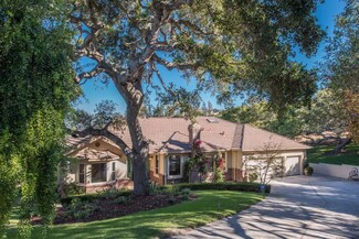 25303 Camino de Chamisal, Salinas, CA 93908