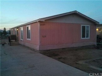 24339 State Highway 74, Perris, CA 92570