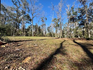 198 SW Julbug Glen, Ft. White, FL 32038