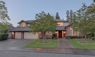 9065 Approach Ct, Fair Oaks, CA 95628