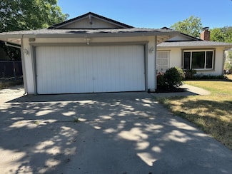 5120 Kenneth Ave, Carmichael, CA 95608