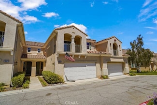 19875 Via Kalban, Newhall, CA 91321