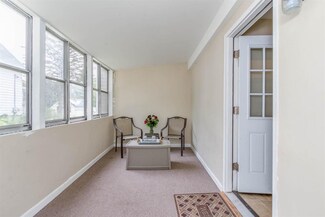 17 Pine St, Pembroke, NH 03275