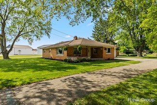 4733 136th Ave, Hamilton, MI 49419