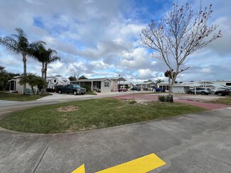 3062 Discovery Place Unit 58, Titusville, FL 32796
