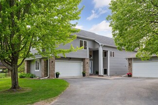 3606 Sussex Place, Minnetonka, MN 55345
