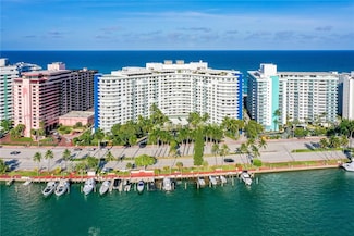 5151 Collins Ave Unit 736, Miami Beach, FL 33140