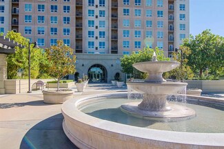 1375 Lick Ave Unit 522, San Jose, CA 95110