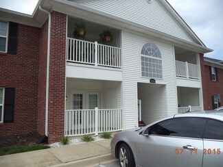 12505 Townepark Way Unit 101, Louisville, KY 40243