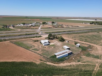 615 U S 84, Farwell, TX 79325