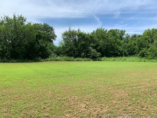 570005946 Melody Rd, Pawhuska, OK 74056