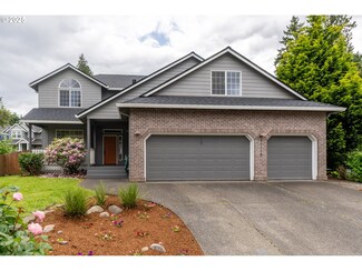 10134 SE 54th Ct, Milwaukie, OR 97222