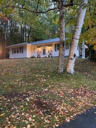 461 Edgemont Rd, Sunapee, NH 03782