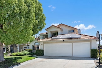 40230 Holden Cir, Temecula, CA 92591