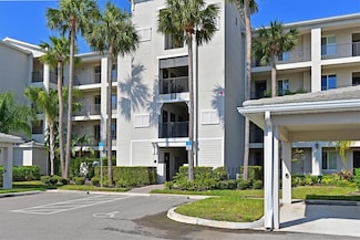 910 Tidewater Shores Loop Unit 107, Bradenton, FL 34208