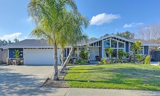 6830 21st St, Sacramento, CA 95822
