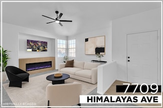 7709 Himalayas Ave Unit 201, Las Vegas, NV 89128