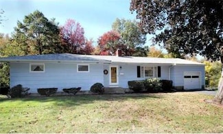 50 Roosevelt St, Marlborough, MA 01752