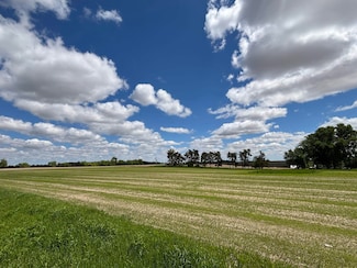 Lot 2 Otsego Rd, Columbus, WI 53925