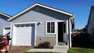 1603 Fran Lou Park Ln, Columbia Falls, MT 59912
