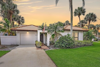3764 SW Pheasant Run, Palm City, FL 34990