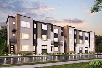 Hampton | Residence 307, Broomfield, CO 80021