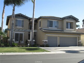 11518 Waterwell Ct, Riverside, CA 92505