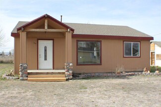 140 Kerry St, Marsing, ID 83639