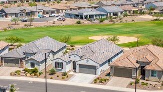 26754 W Mcrae Dr, Buckeye, AZ 85396