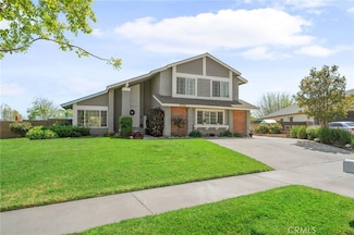1160 Arturo St, Upland, CA 91786