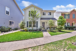 26881 Manor Crest Ct, Kingwood, TX 77339