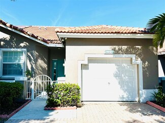 2491 Aragon Blvd Unit 2491-4, Sunrise, FL 33322