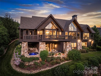 30 Rain Lily Trail, Arden, NC 28704