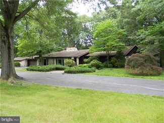 1600 Springdale Rd, Cherry Hill, NJ 08003