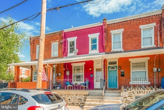 3443 Cresson St, Philadelphia, PA 19129
