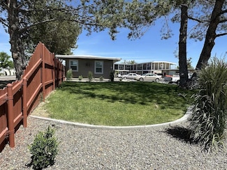 305 NW 8th Ave, Ontario, OR 97914