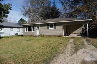 202 Norine St, Lafayette, LA 70506