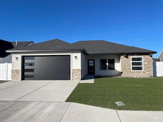 2022 Harrison St S, Twin Falls, ID 83301