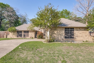 5229 Kelso Ln, Garland, TX 75043
