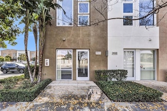 1602 W Artesia Square Unit A, Gardena, CA 90248