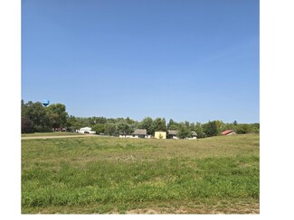 230 Eva St, Vergas, MN 56587