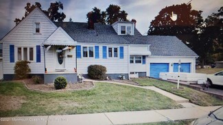 95 Henry St, Somerset, NJ 08873