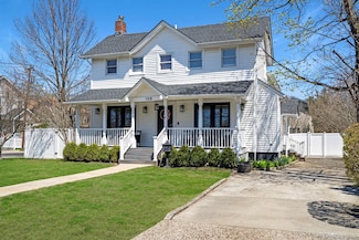 108 Sheridan Ave Unit 2, Hewlett, NY 11557