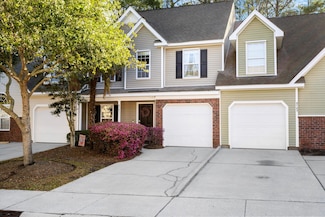 8741 Grassy Oak Trail, North Charleston, SC 29420