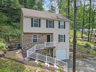 2545 S Albert St Unit 2557, Allentown, PA 18103