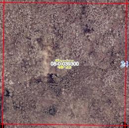 N/A N A, Fleming Township, MN 55760